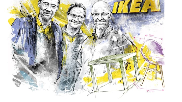 Bilanz 300 Reichste 2022