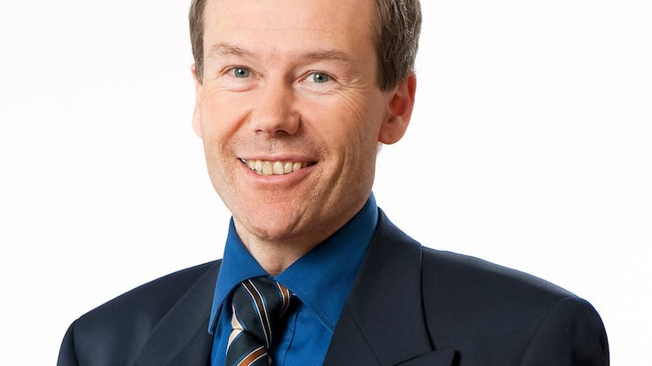 Johannes_Rueeg_Stuerm_Raiffeisen