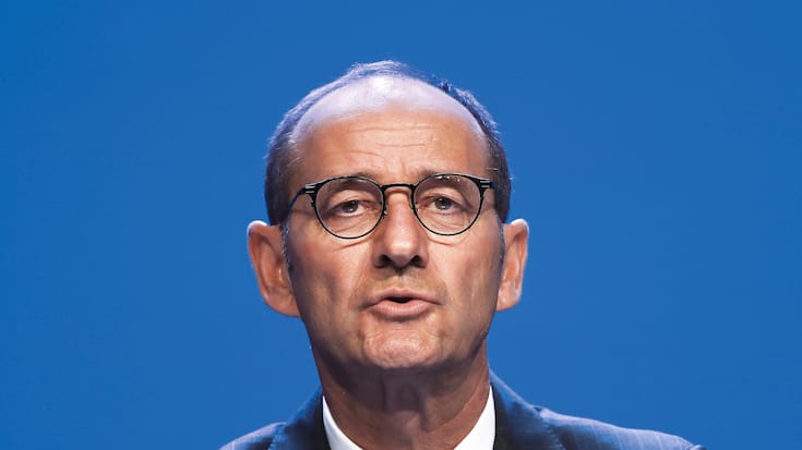 Daniel Sauter