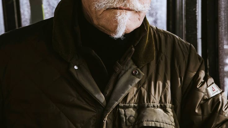 25_02_BIL_MA_Gurtner