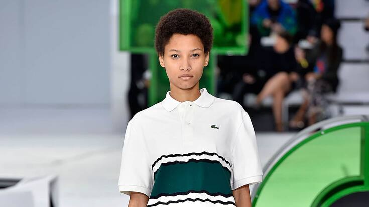 lacoste.jpg