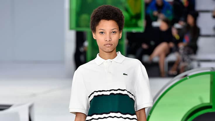 Lacoste_Paris