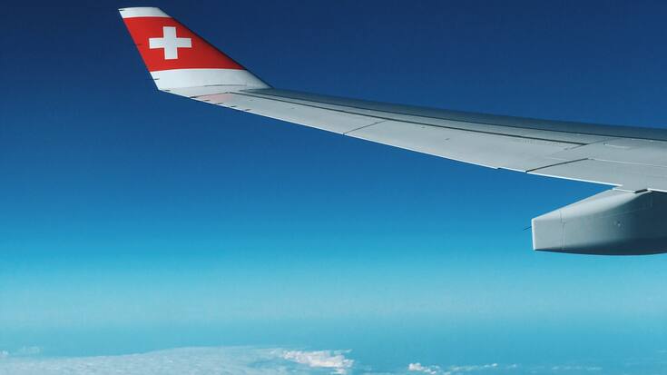 Swiss