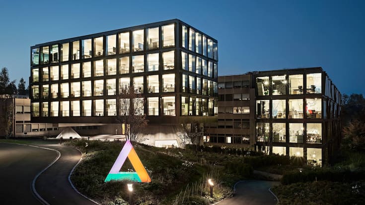 Helvetia_Versicherung