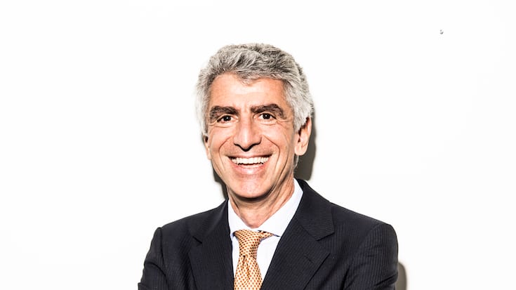 MichelBaerBanker