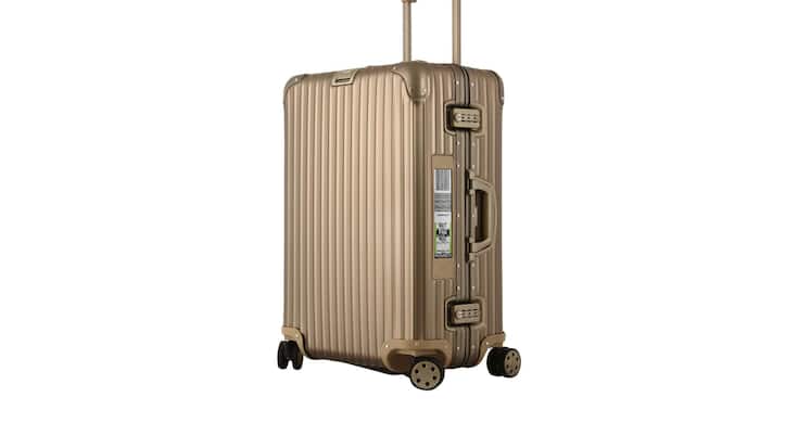 Rimowa.jpg
