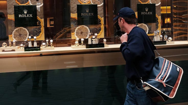 Rolex.jpg