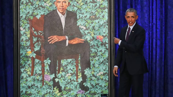 Barack_Obama_Portraet