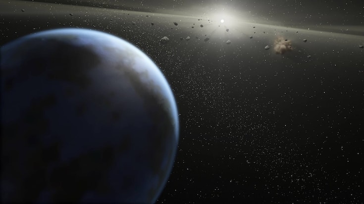 Weltraum_All_Asteroid_Erde.jpg