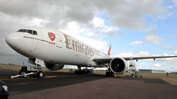 Emirates_Jet_Airline