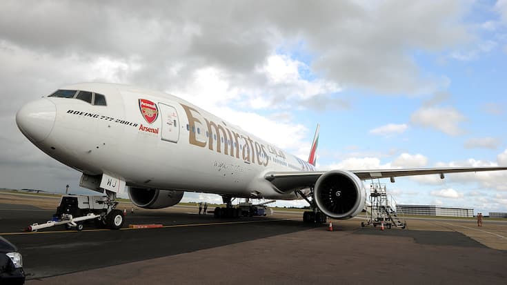 Emirates_Jet_Airline