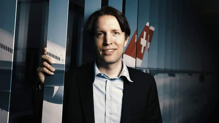 Alexander_Koenig_First_Class_More