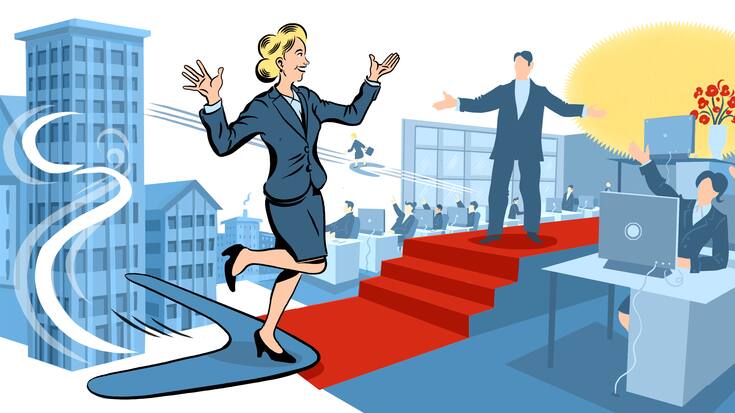 HZ: Karriere_Boomerang_Arbeitgeber