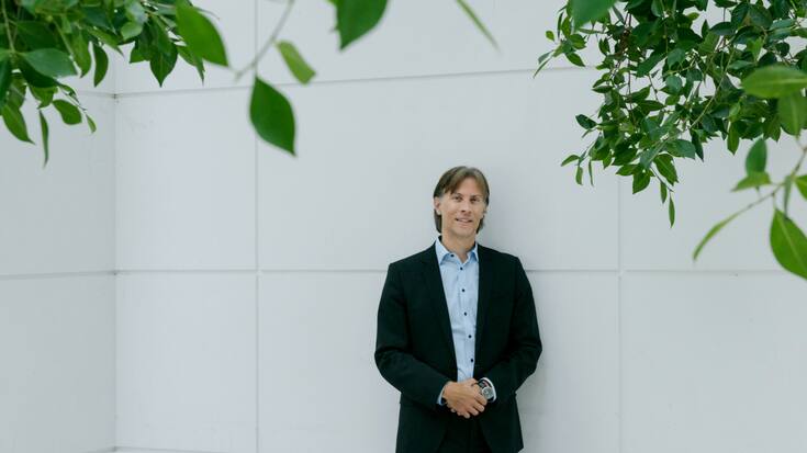 Andreas Dietrich HSLU Banken