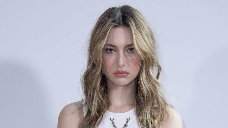 imago images 0261967976