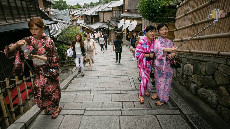 kyoto_tourism_getty