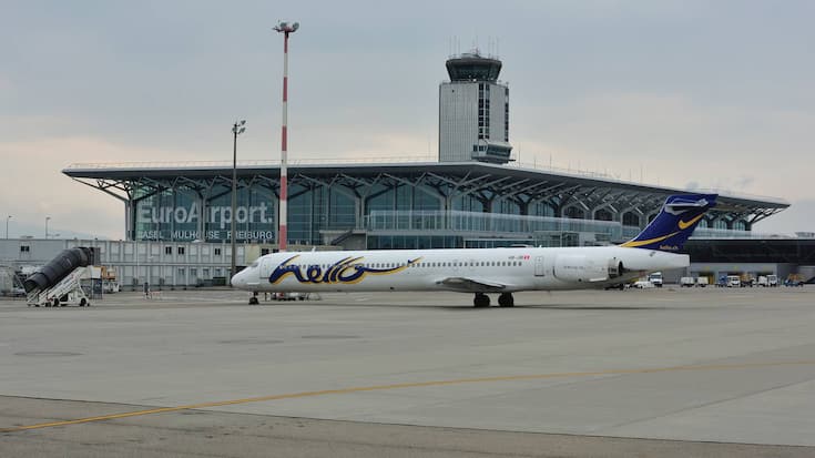 Basel_Flughafen.jpg