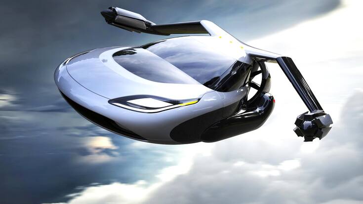  TF-X_Flugtaxi_ Grossbritannien