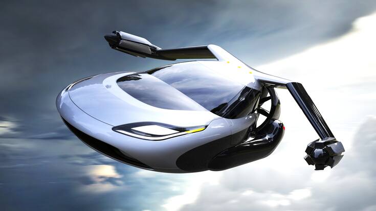  TF-X_Flugtaxi_ Grossbritannien