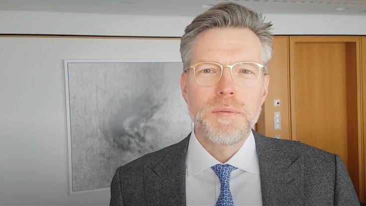 Andreas Hackethal Uni Frankfurt