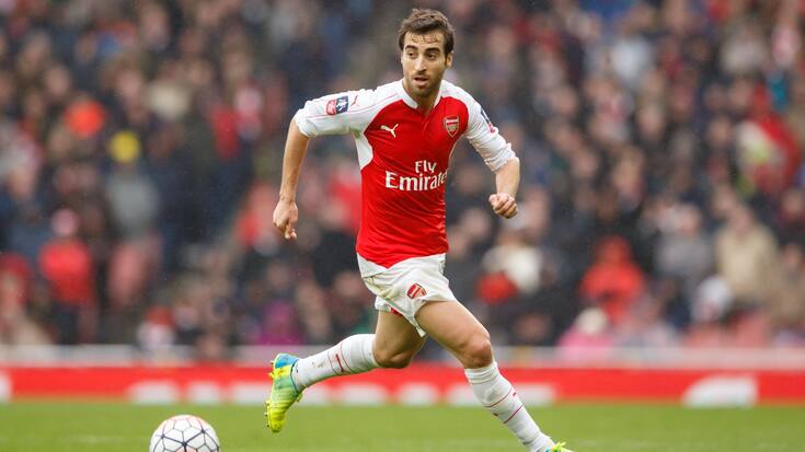 imago images 1005775587