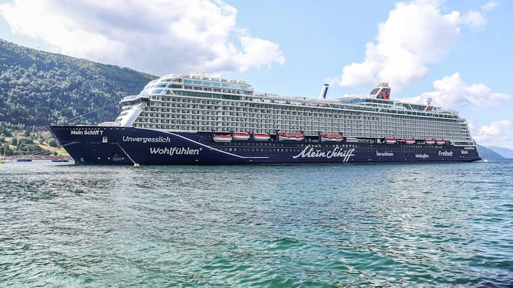 TUI_Kreuzfahrt_Schiff_imago images 0828901740