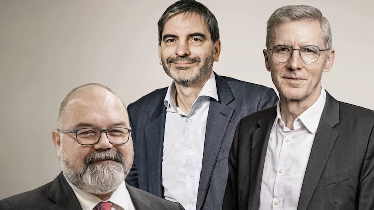 BIL 05/24 Banken Aymo Brunetti