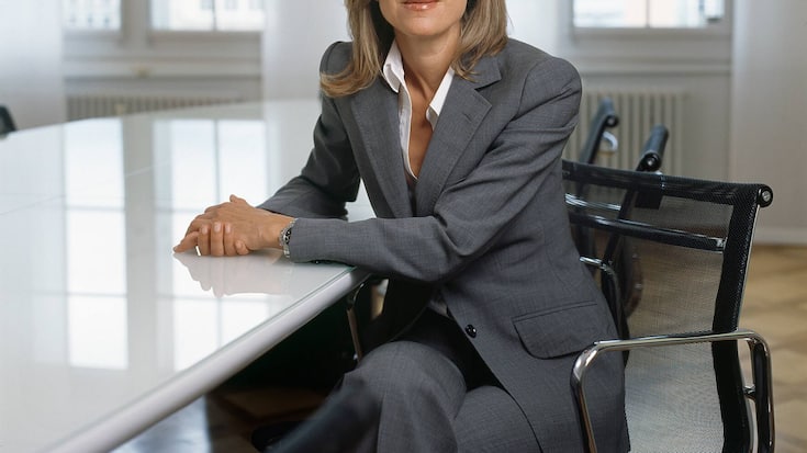 unternehmerin-carolina-mueller-moehl-ihrem-buero-46027