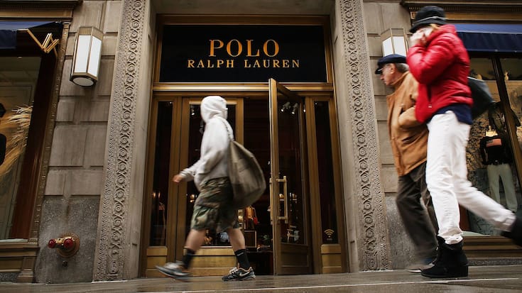 Ralph-Lauren-New-York.jpg