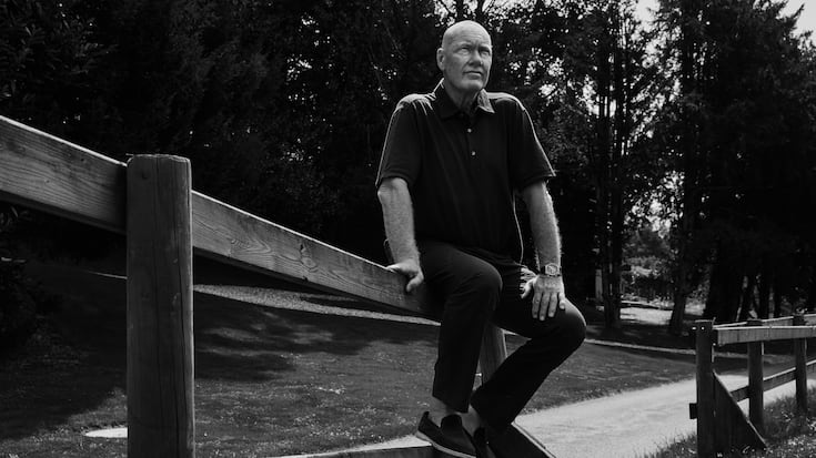 Jean-Claude Biver