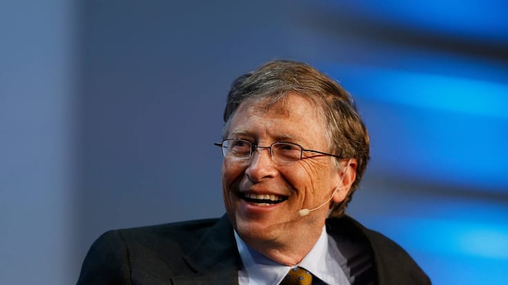 gates_bill_0.jpg