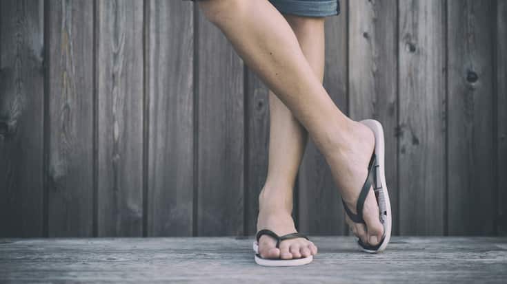 Flipflops