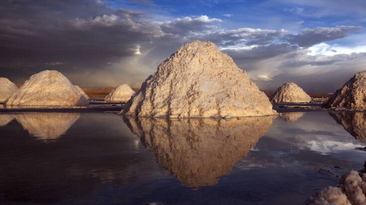 Salzsee_Bolivien_Lithium.jpg
