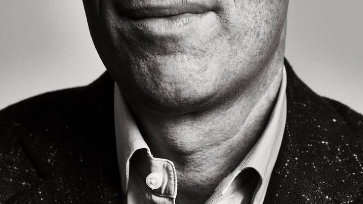 Andy Jassy, Amazon