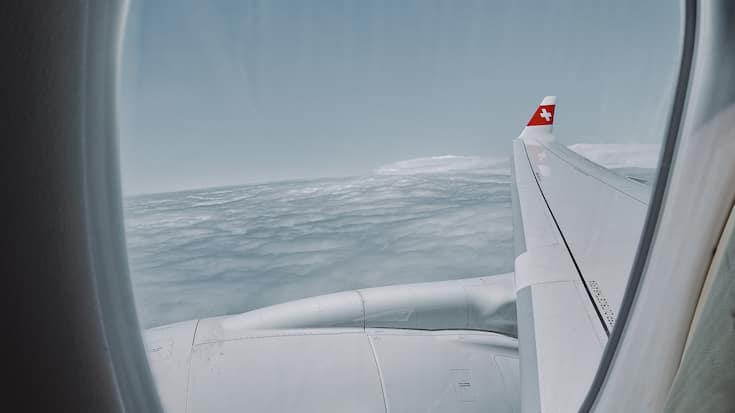 sdf