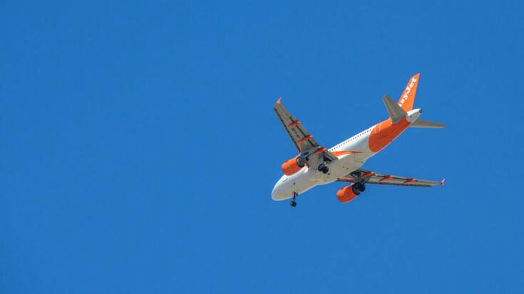 Easyjet