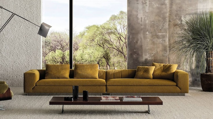 Minotti