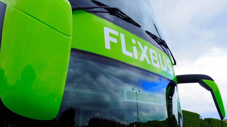 flixbus_front
