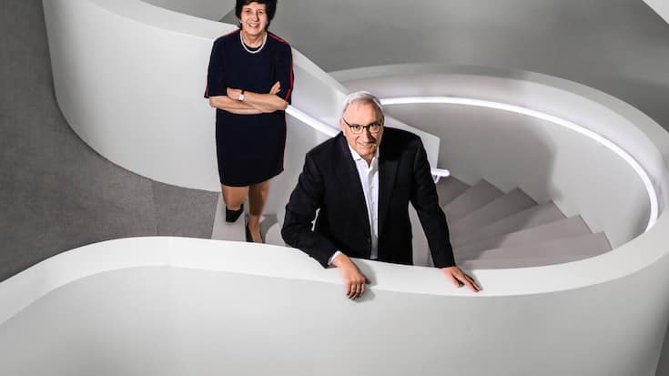 Bilanz 03/2020 Mann d. Monats Clozel