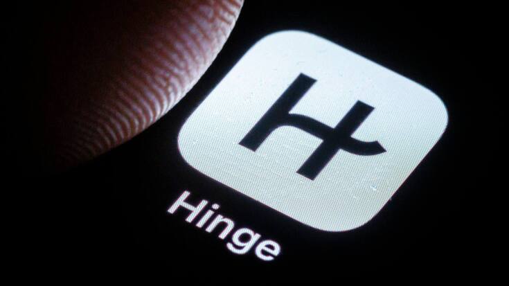 Hinge_Dating_App