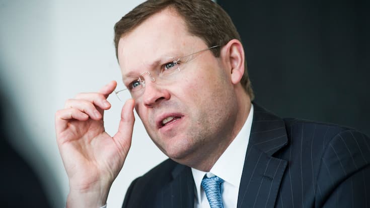 Juerg Zeltner