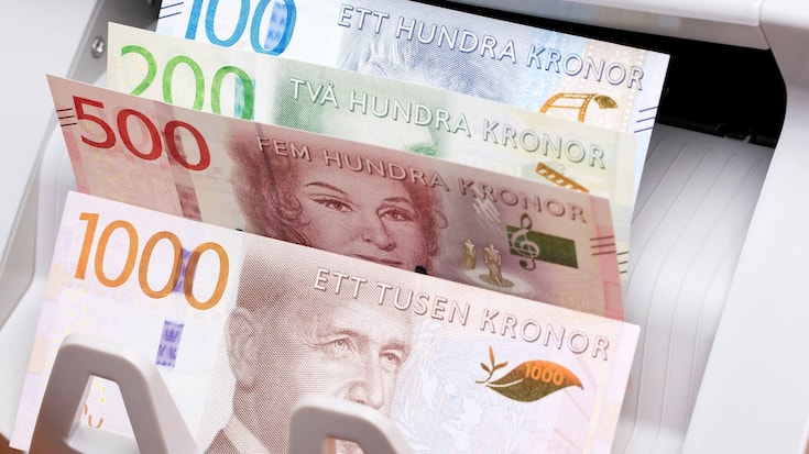 Schwedische_Krone_imago images 0708880598