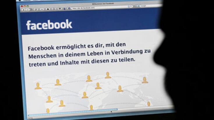 Facebook