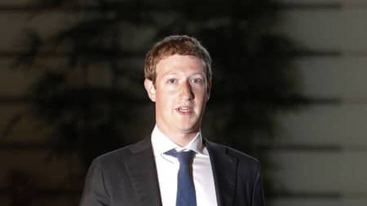 mark_zuckerberg_23_04_0_0.jpg