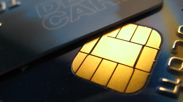 Visa_Kreditkarte