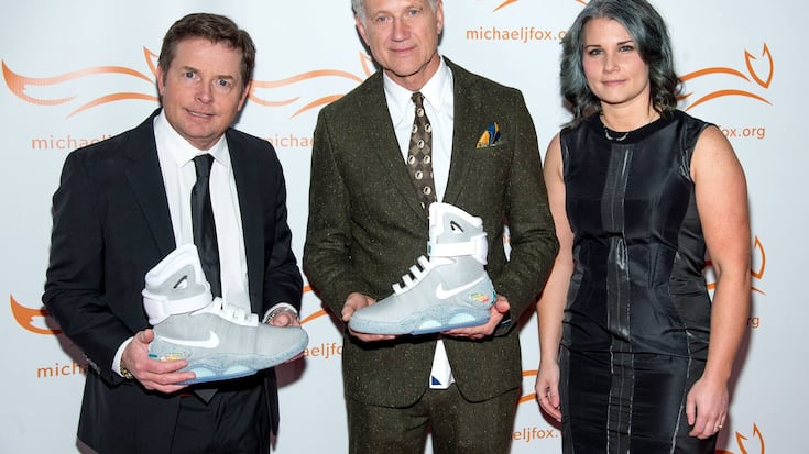 Tinker_Hatfield_Getty.jpg