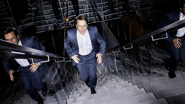 BIL 11/23 IN Fonds Managers