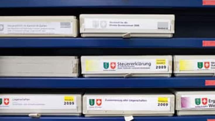 BIL_0810_Steuern.jpg