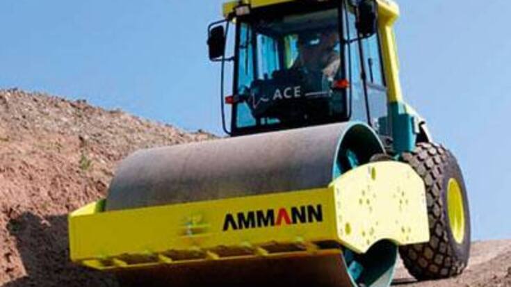 BIL_1410_Schneider_Amann_06.jpg