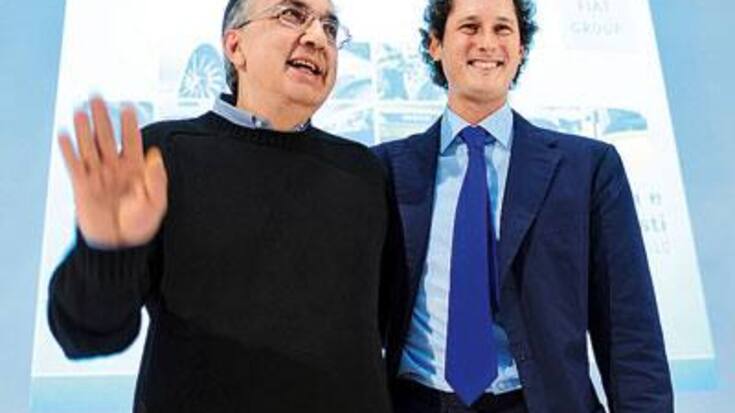 BIL_0511_Marchionne_2.jpg